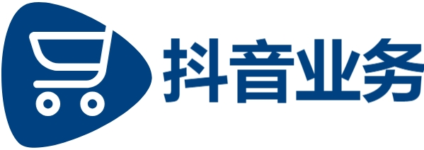 快手业务全网最低价-快手在线自助业务平台-ks自助下单服务平台低价